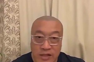 马健此前：湖人有东契奇+里夫斯！不需要詹了！更需要有防守的人